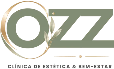 OZZ Clínica de Estética & Bem-Estar